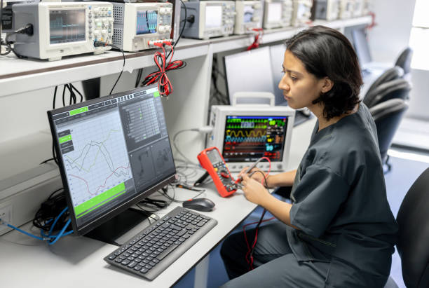 Best Home Electrical Repair  in Orem, UT